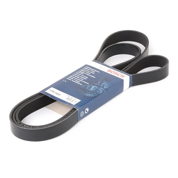 Multirem BOSCH 1 987 946 263