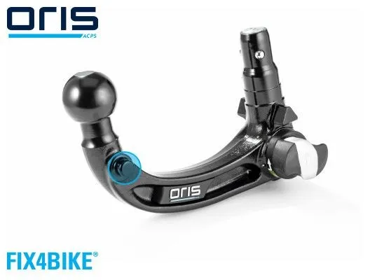 ACPS-ORIS 052-803 Dragkrok