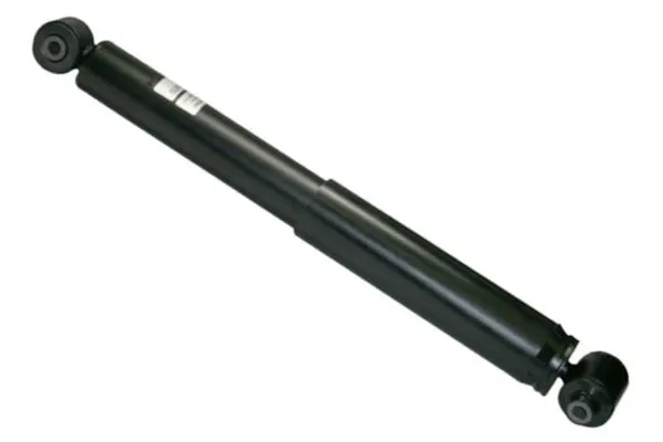 Stötdämpare OPTIMAL A-1477G