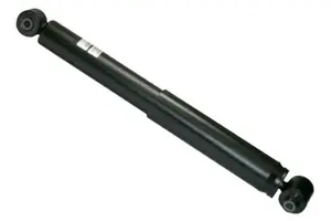 Stötdämpare OPTIMAL A-1477G