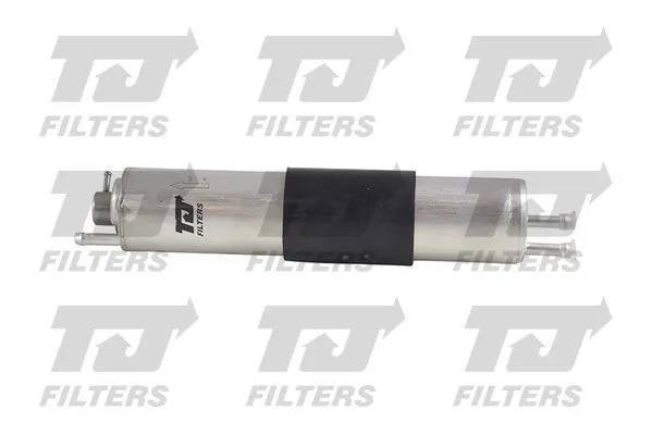 Bränslefilter QUINTON HAZELL QFF0054
