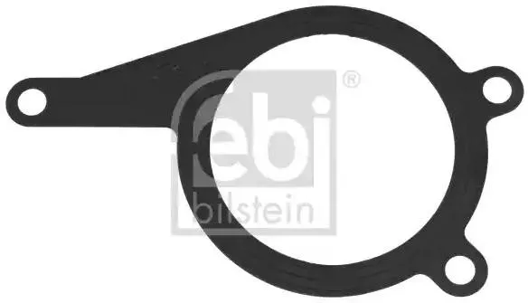Packning, vakuumpump FEBI BILSTEIN 100511