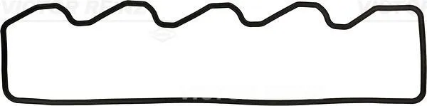 Ventilkåpspackning REINZ 71-36054-00