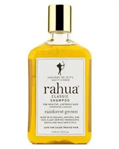 Rahua Classic Shampoo (U) 275 ml