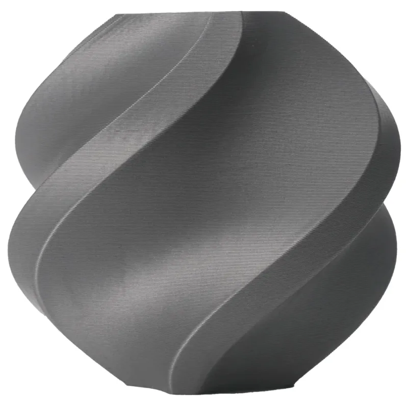 PLA Basic-Gray