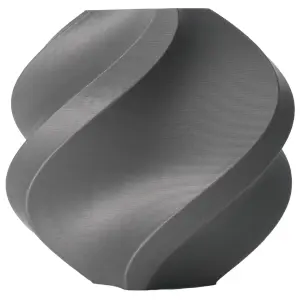 PLA Basic-Gray