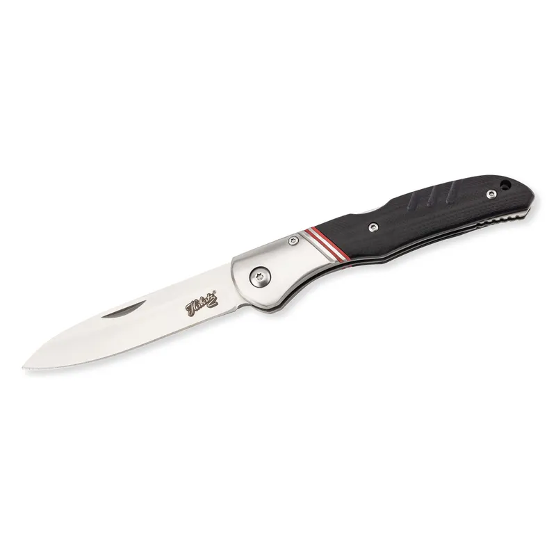 Taschenmesser G10