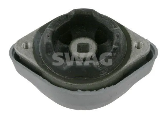 Montering, växel, automatisk SWAG 32 92 3138