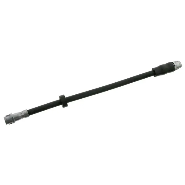 Bromsslang FEBI BILSTEIN 28196