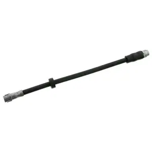Bromsslang FEBI BILSTEIN 28196