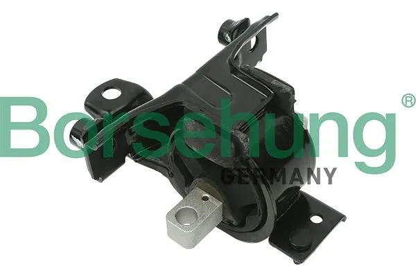 Motorkudde Borsehung B12269