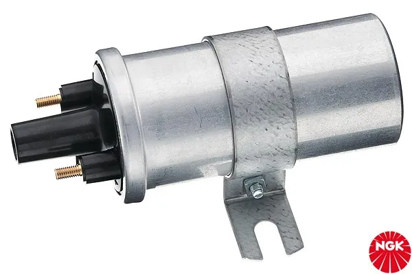 Tändspole NGK 48309
