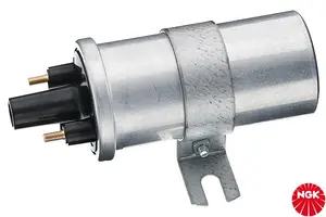 Tändspole NGK 48309