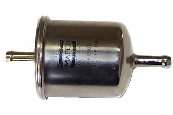 Bränslefilter MAPCO 62505