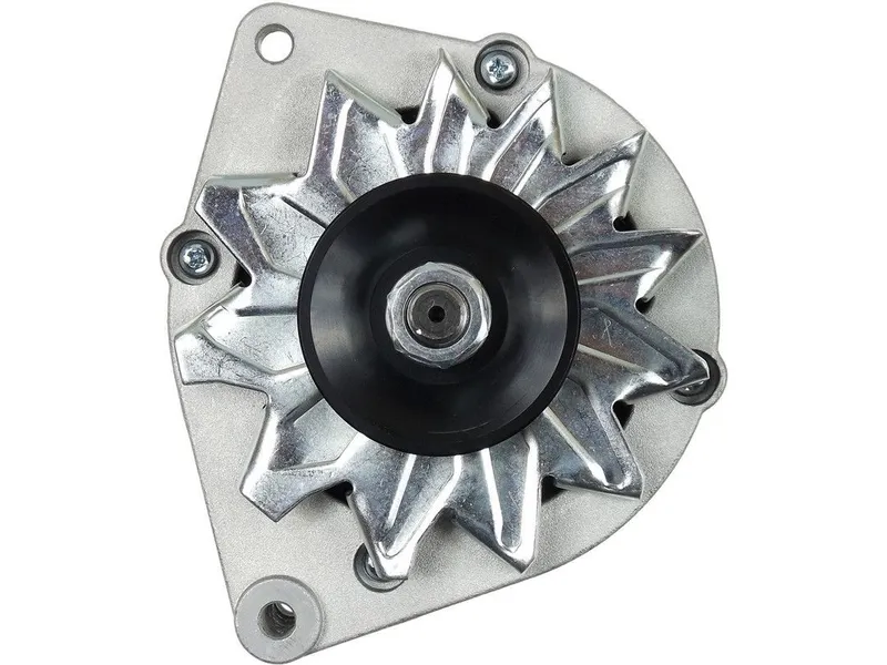 AS-PL A0388 Generator