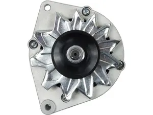 AS-PL A0388 Generator