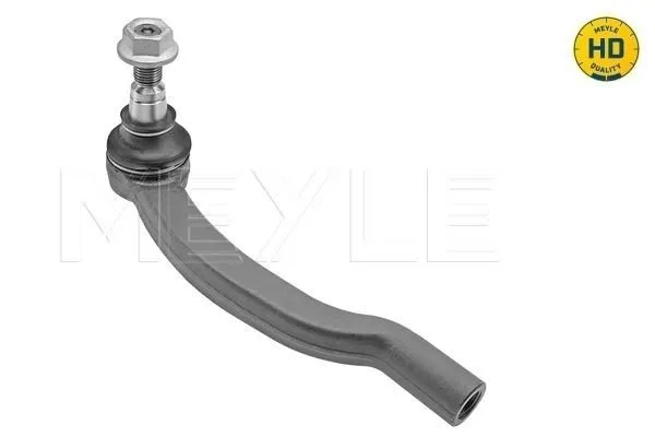 Styrled MEYLE 11-16 020 0015/HD
