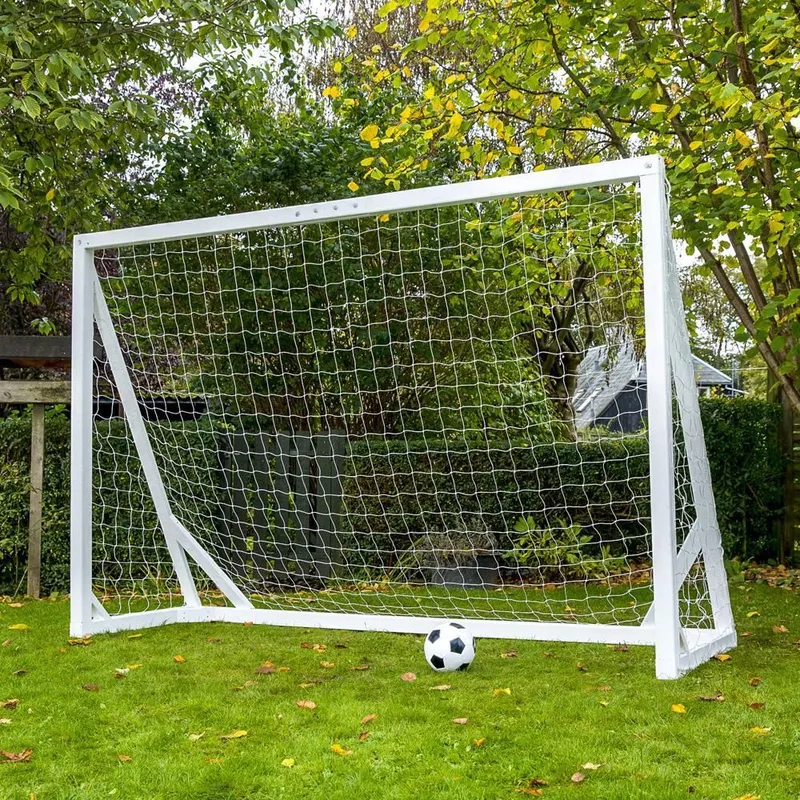 Homegoal – Pro XL Vit – 300 x 200 Cm