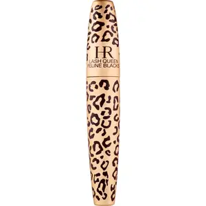 Helena Rubinstein Lash Queen Feline Blacks Mascara Black 01
