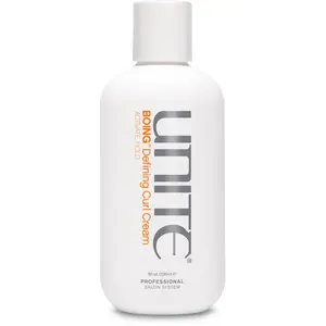 UNITE BOING Defining Curl Cream 236 ml