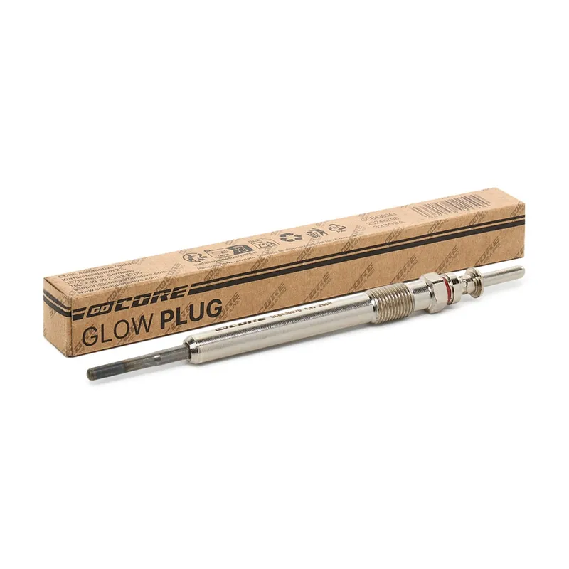 Glödstift goCORE GCB430070