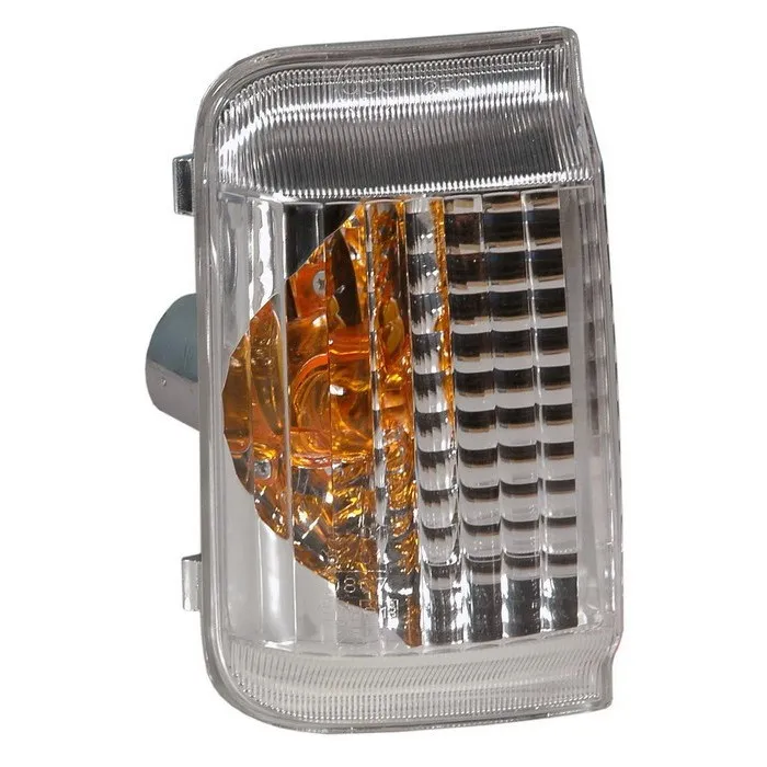 Blinker OLSA 5.42.059.12