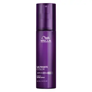 Wella Professionals Ultimate Color Shine Spray 95 ml