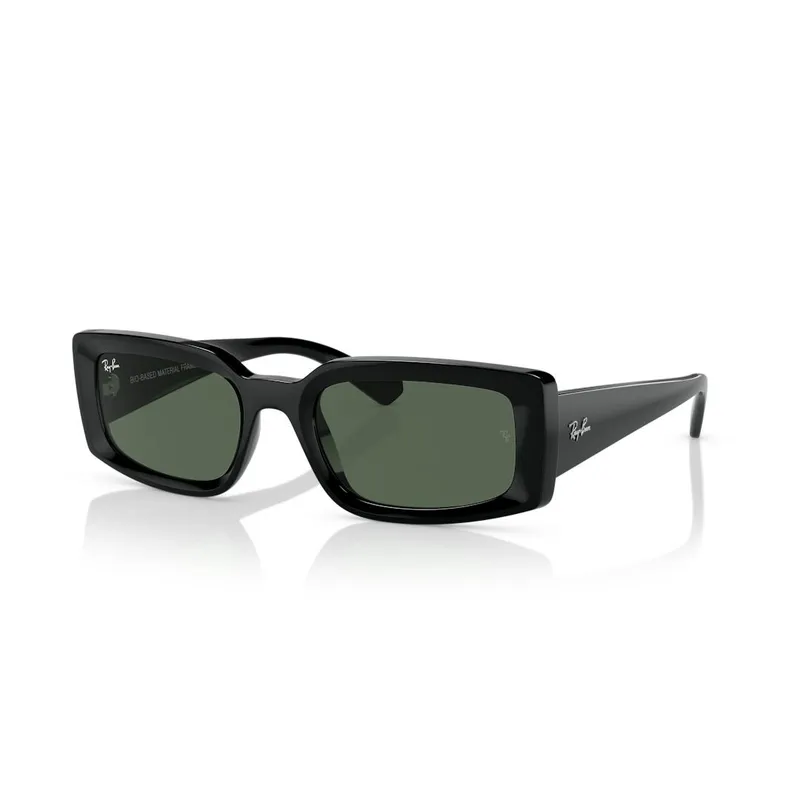 Kiliane RB4395 - 667771
