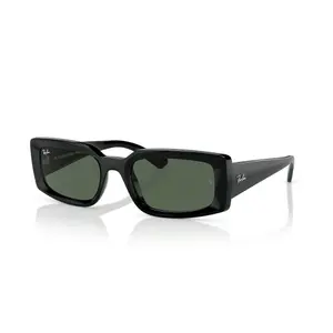 Kiliane RB4395 - 667771