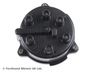 Fördelarlock BLUE PRINT ADC41430