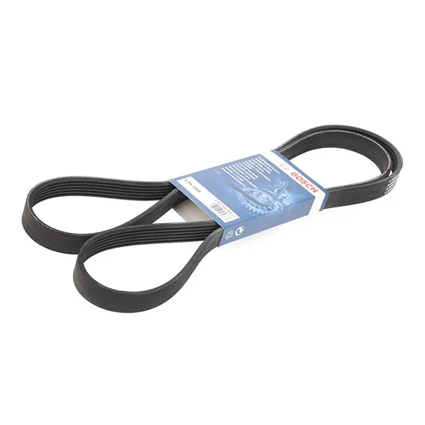 Multirem BOSCH 1 987 946 064