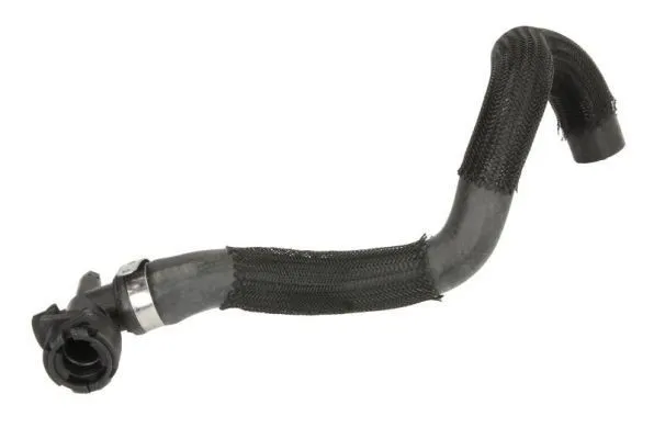 Värmeslang THERMOTEC DNR077TT
