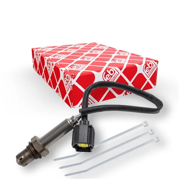Lambdasond FEBI BILSTEIN 177514