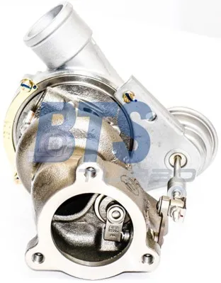 Turboaggregat BTS TURBO T911055
