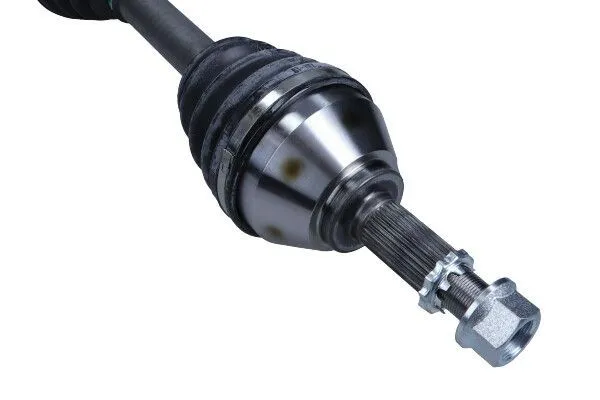 Drivaxel MAXGEAR 49-2451