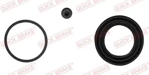 Renoveringssats, bromsok QUICK BRAKE 114-0172