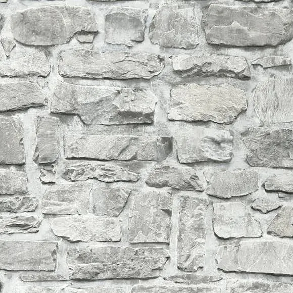 Tapet Living Walls Best of Wood´n Stone II 363701