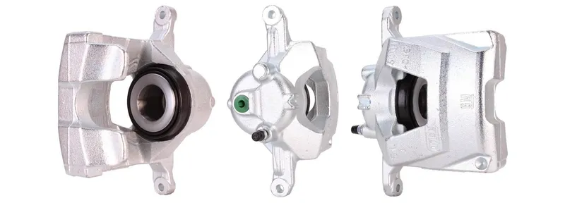 Bromsok FERODO FCL695190