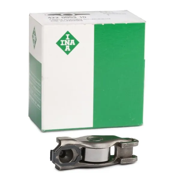 Vipparm INA 422 0053 10