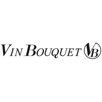 Borste vinkaraff Vin Bouquet