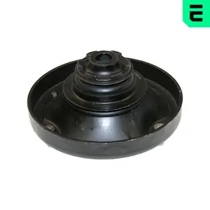 Fjäderbenslagring OPTIMAL F8-7359
