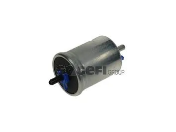 Bränslefilter COOPERSFIAAM FILTERS FT5262