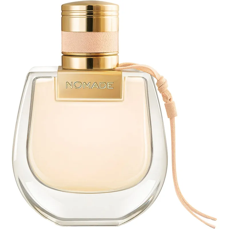 Chloé Nomade edt 50ml