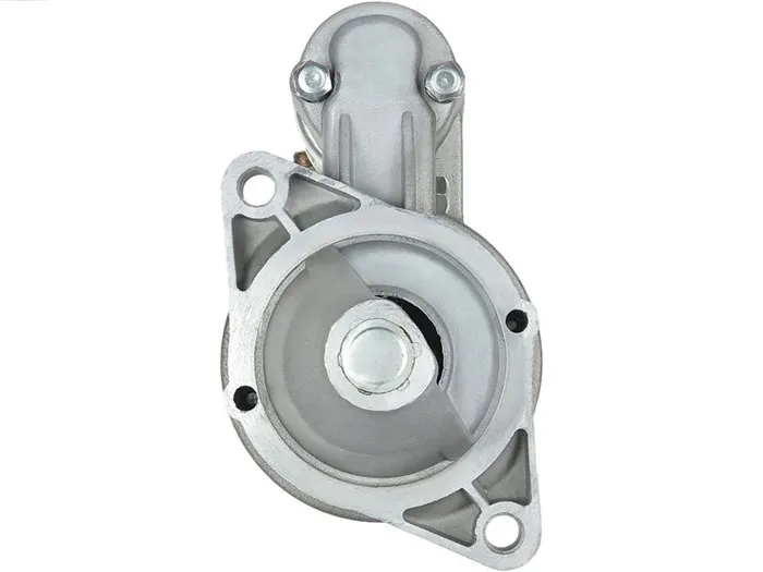 Startmotor AS-PL S9157