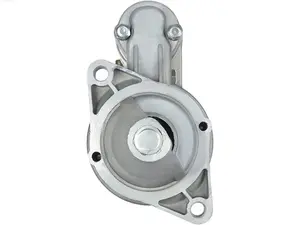 Startmotor AS-PL S9157