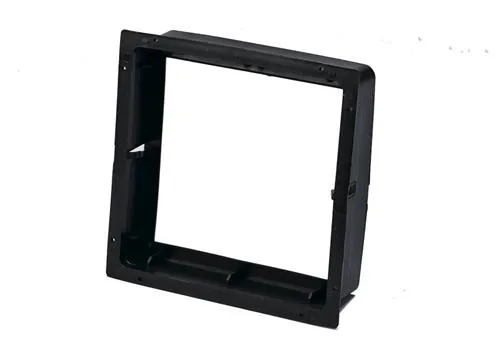 Duka Condensation sleeve Type 213 150×150 mm