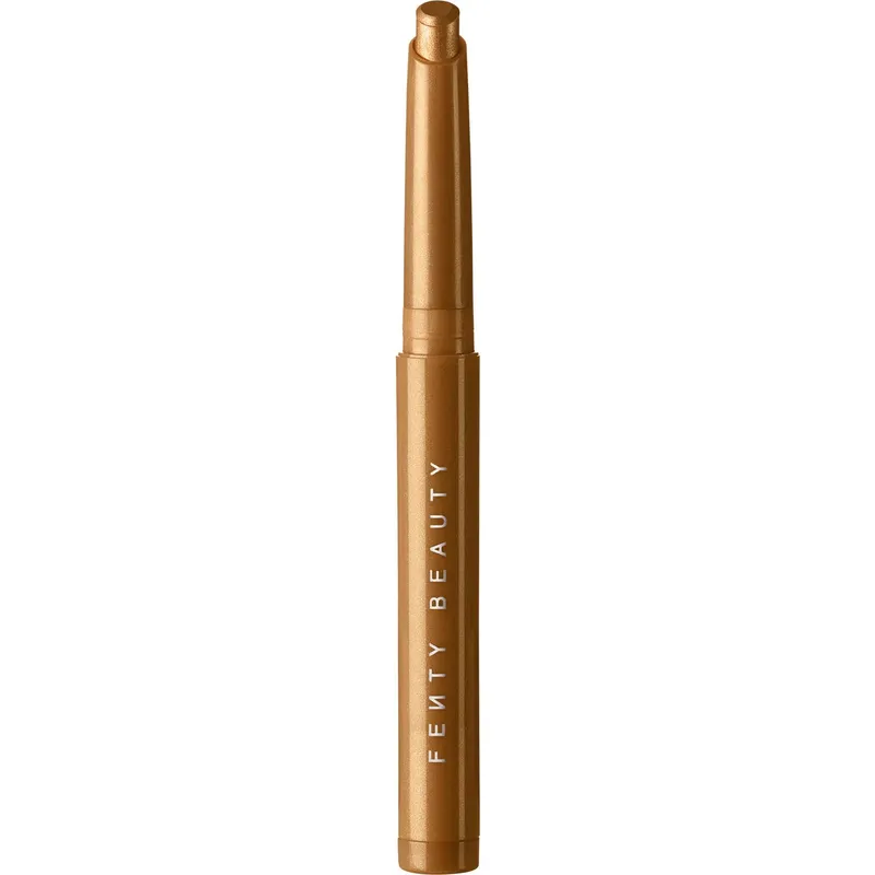 Shadowstix – Longwear Eyeshadow Stick (#4875)
