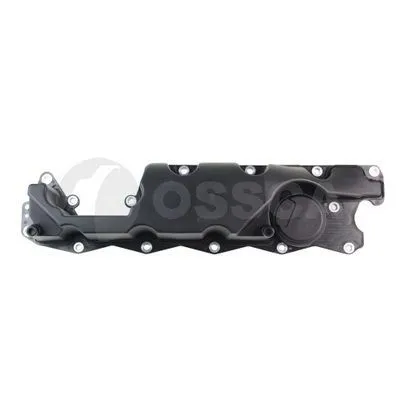 Ventilkåpa OSSCA 40277