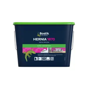TAPETLIM HERNIA 1870 5L | Beijerbygg Byggmaterial