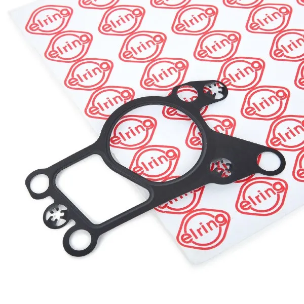 ELRING 752.070 Packning EGR-ventil